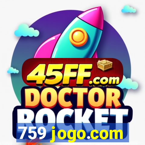 759 jogo.com